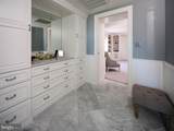6398 Durham Road - Photo 22