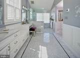 6398 Durham Road - Photo 23