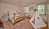 6398 Durham Road - Photo 24