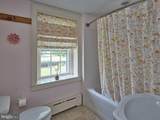 6398 Durham Road - Photo 25
