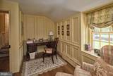 6398 Durham Road - Photo 26