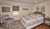 6398 Durham Road - Photo 27