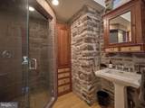 6398 Durham Road - Photo 28