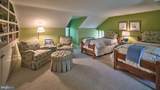 6398 Durham Road - Photo 29