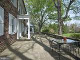 6398 Durham Road - Photo 3