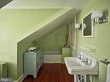 6398 Durham Road - Photo 30