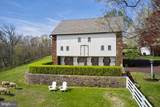 6398 Durham Road - Photo 31