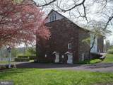 6398 Durham Road - Photo 32