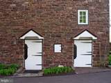 6398 Durham Road - Photo 33