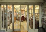 6398 Durham Road - Photo 34