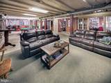 6398 Durham Road - Photo 35