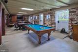 6398 Durham Road - Photo 36