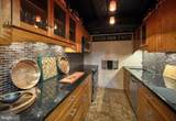 6398 Durham Road - Photo 37