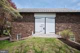 6398 Durham Road - Photo 38