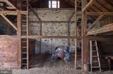 6398 Durham Road - Photo 39