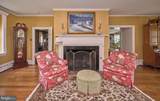 6398 Durham Road - Photo 4