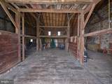 6398 Durham Road - Photo 41