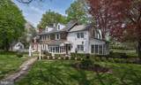 6398 Durham Road - Photo 42