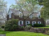 6398 Durham Road - Photo 43