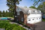 6398 Durham Road - Photo 44