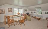 6398 Durham Road - Photo 45