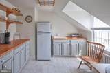 6398 Durham Road - Photo 46