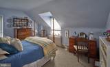 6398 Durham Road - Photo 47