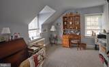 6398 Durham Road - Photo 48