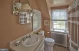 6398 Durham Road - Photo 49
