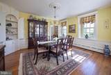 6398 Durham Road - Photo 5