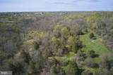 6398 Durham Road - Photo 50