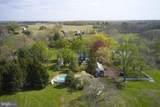 6398 Durham Road - Photo 51