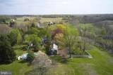 6398 Durham Road - Photo 52