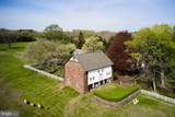 6398 Durham Road - Photo 53