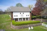 6398 Durham Road - Photo 54