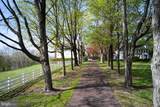 6398 Durham Road - Photo 55