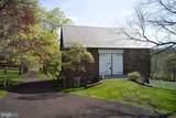 6398 Durham Road - Photo 56