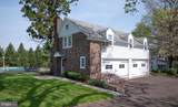 6398 Durham Road - Photo 57