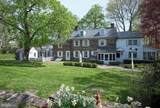6398 Durham Road - Photo 58