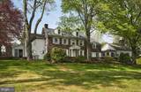6398 Durham Road - Photo 59