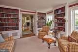 6398 Durham Road - Photo 6