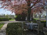 6398 Durham Road - Photo 60