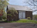 6398 Durham Road - Photo 61