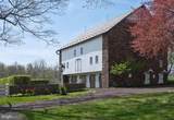 6398 Durham Road - Photo 62