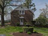 6398 Durham Road - Photo 63