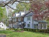 6398 Durham Road - Photo 64