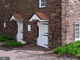 6398 Durham Road - Photo 65