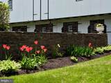 6398 Durham Road - Photo 66