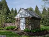 6398 Durham Road - Photo 67