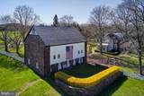 6398 Durham Road - Photo 68